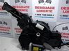 Motor de cierre de puerta trasera 1488889080