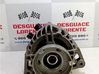 Alternador 83625480