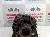 Alternador 8200654541A