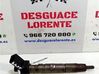 Inyector de combustible 780542802