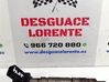 Inyector de combustible 780542802