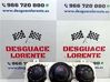 Climate control unit 275107490R