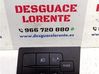 Light switch 7355860870