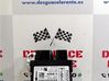 Unidad de control/módulo del Airbag 0285010826