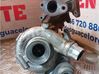 Turbo 543466
