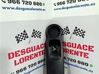 Interruptor del elevalunas eléctrico 8200278436