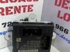 Módulo de confort/conveniencia BV6N14B533BF