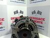 Alternador 30795422