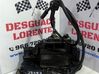 Cerradura de puerta trasera 288314D