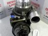 Turbo GTC1446UZ