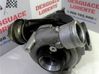 Turboahdin GT2256V