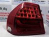 Luz trasera/de freno 7154153
