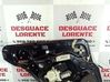 Regulador manual de la ventanilla trasera 1M0839755F
