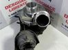 Turbo 9677063780
