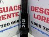 Zündspule Zündmodul 551260