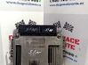 Engine control unit/module 0281012143
