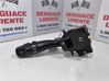 Indicator stalk 40129