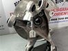 Achsschenkel hinten 134441600D