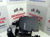 ABS Pump 0265254802