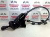 Selector caja de cambios 8200970353