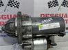 Motor de arranque 0061510301