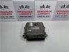 Unidad de control/módulo del motor 30729826