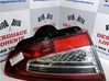 Takavalot BS7113A603