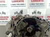 Manual 5 speed gearbox 20MB12