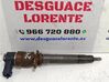 Inyector de combustible 8658352