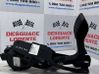 Accelerator pedal position sensor 6PV00908309