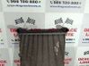 Coolant radiator 8Z0121251D