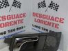 Manecilla interna puerta trasera 8Z0839020