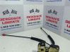 Tailgate/trunk/boot lock/catch/latch A43102BD