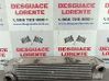 Refroidisseur intermédiaire 1751779084601