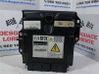 Other control units/modules 2758006596