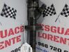 Inyector de combustible 0445110265