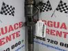 Inyector de combustible 0445110265