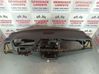 Dashboard 70W109511