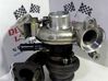 Turbo 9685293080