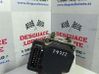 Bomba de ABS 0265202524