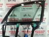 Elektryczny podnośnik szyby drzwi przednich 8Z0837753A11