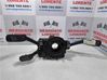 Interruptor de luz 5Q1953569A