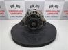 Alternador 1022111860