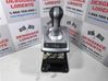 Selector caja de cambios 13246583