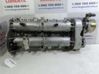Culata del motor 55193272