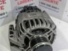 Alternador 1012100961