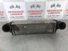 Radiador intercooler 1751780932101