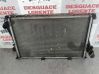 Radiateur de refroidissement 14360609
