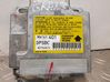 Sterownik / Moduł Airbag MN141401