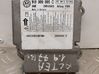 Airbag control unit/module 1K0909605C